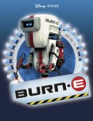 BURN•E
