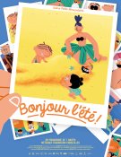 Bonjour l'été