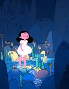 Bonsoir tout le monde