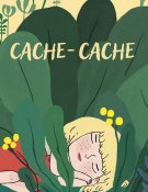 Cache-cache