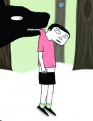 Chroniques de la poisse