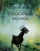 Colocation sauvage