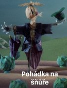 Conte de la corde à linge