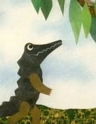 Cornelius