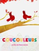 Coucouleurs