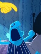 Couplet de la rue de Bagnolet