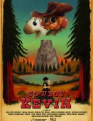 Cowboy Kevin