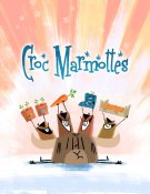 Croc’ Marmottes