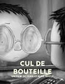 Cul de bouteille