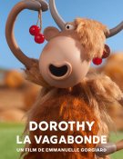 Dorothy la vagabonde
