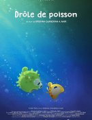 Drôle de poisson
