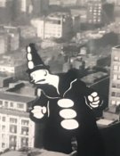 Il est temps de se coucher