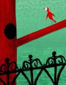 International Father’s Day