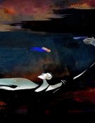 J'ai tant rêvé de toi