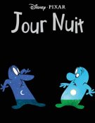 Jour Nuit