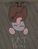 L'Heure des chauves-souris