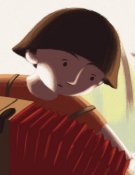 L'Histoire du petit Paolo