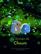 L’Odyssée de Choum