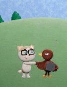 La Bataille de Radi-Bo