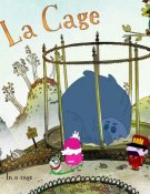 La Cage