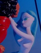 La Figure de proue
