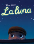 La Luna