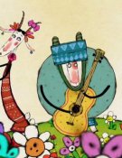 La Maison des biquettes