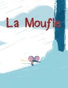 La Moufle