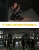 La Petite Marchande d'allumettes