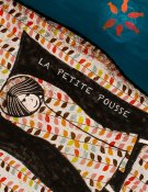 La Petite Pousse