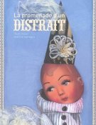 La Promenade d’un distrait