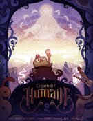 La Quête de l'humain