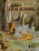 La Reine des renards