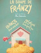 La Soupe de Franzy