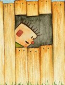 La Trop Petite Cabane