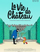 La Vie de Château