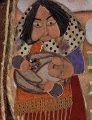 La citrouille qui roule