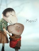 La petite casserole d'Anatole