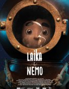 Laïka et Nemo