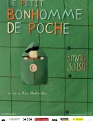 Le Petit Bonhomme de poche