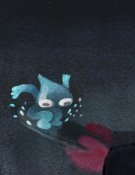 Le Premier coup de tonnerre