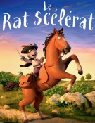 Le Rat Scélérat