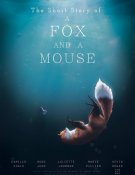 Le Renard et la souris