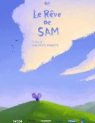 Le Rêve de Sam