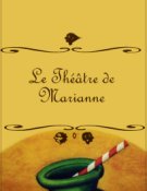 Le Théâtre de Marianne