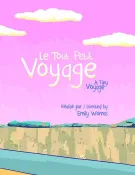 Le Tout Petit Voyage