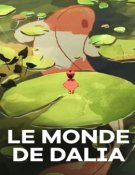 Le monde de Dalia