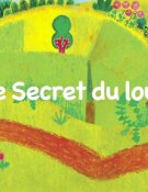 Le secret du loup