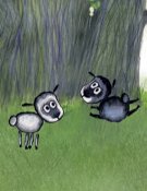 Les Deux Moutons