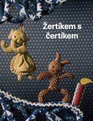 Les Farces du diablotin